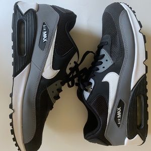 Nike air max 90